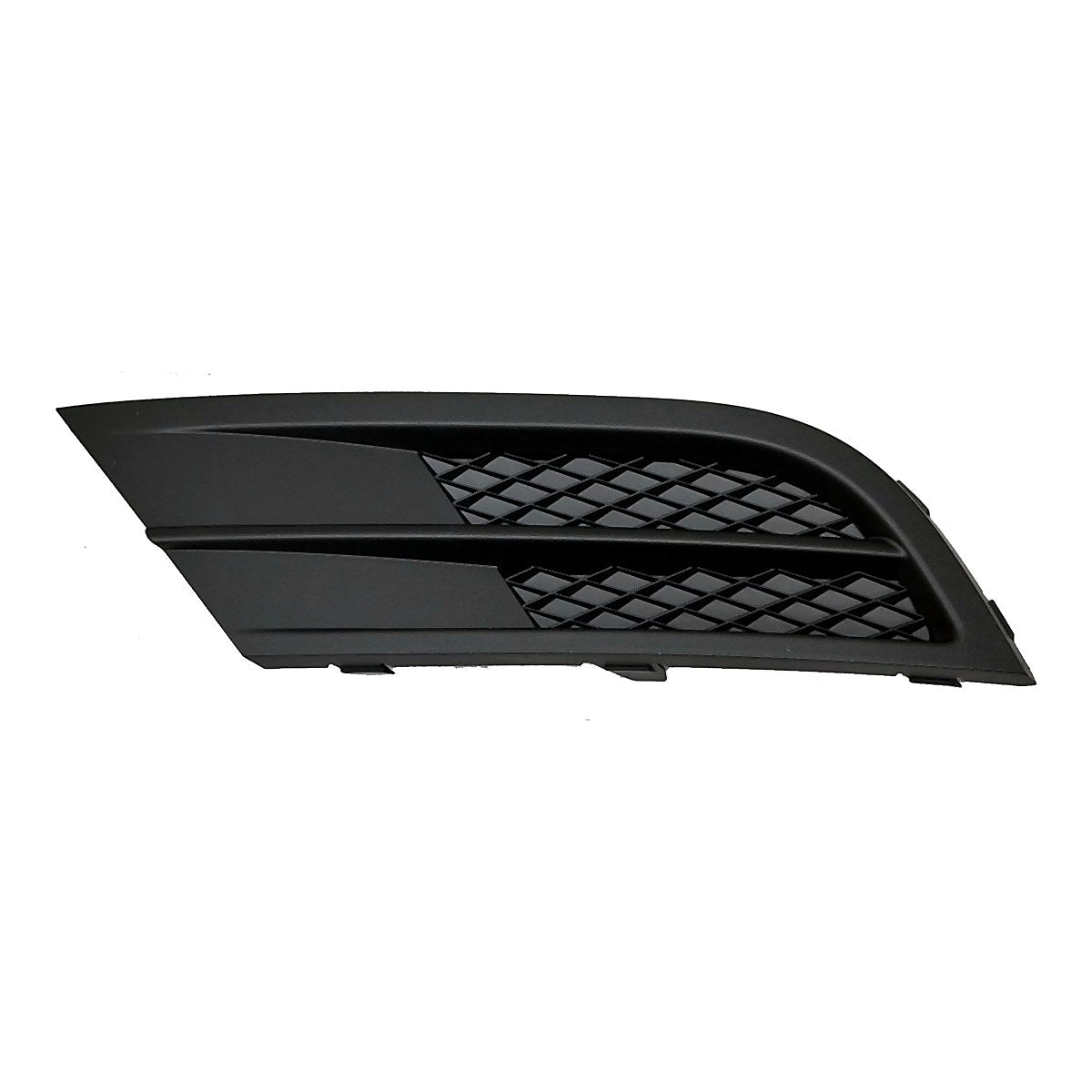 2015-2018 Volkswagen Jetta Fog Light Cover Front Driver Side – VW1038135