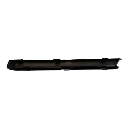 2015-2018 Volkswagen Jetta Fog Light Cover Filler Front Driver Side Without Fog – VW1038136-2