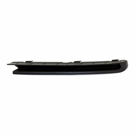 2015-2018 Volkswagen Jetta Fog Light Cover Filler Front Driver Side With Fog Exclude Gli – VW1038137-2