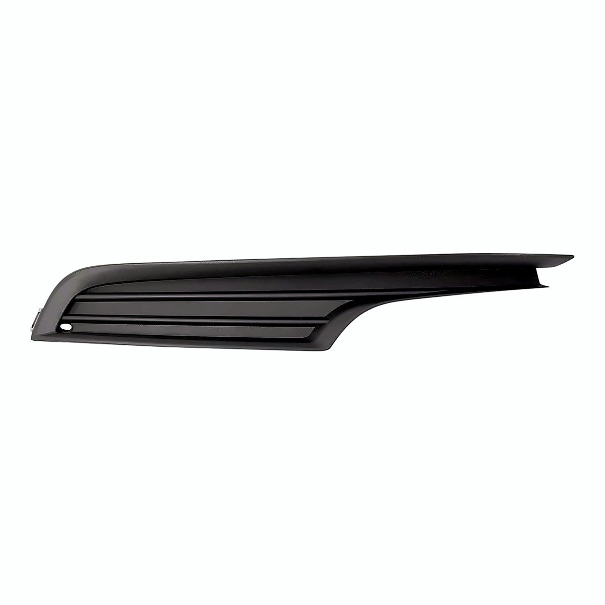 Automotive replacement part product image