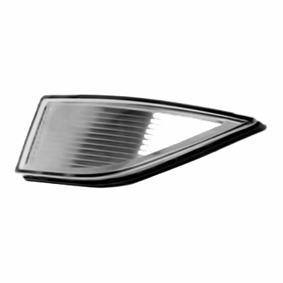 2012-2015 Volkswagen Passat Fog Light Trim Front Driver Side – VW1038140