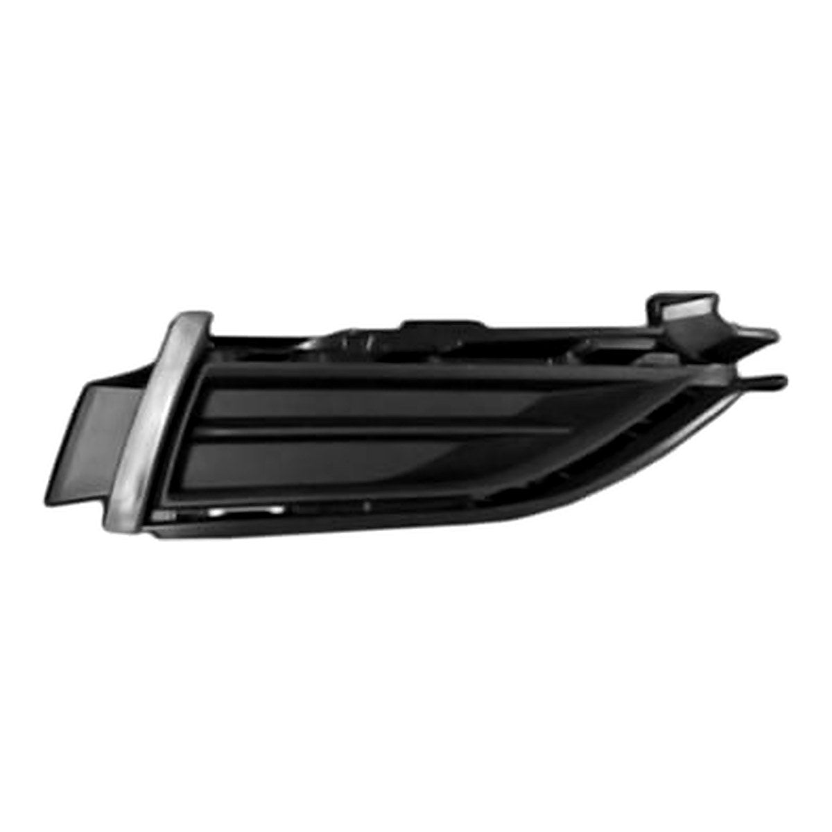 Automotive replacement part product image