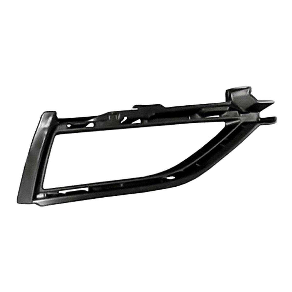 Automotive replacement part product image