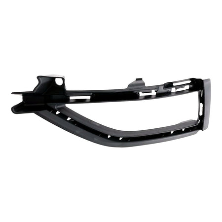 2018-2021 Volkswagen Golf_Hatchback Fog Light Bezel Front Driver Side – Back View (VW1038156)