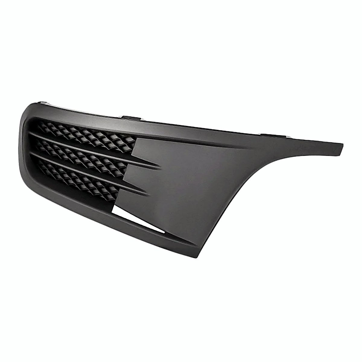 2011-2014 Volkswagen Jetta Fog Light Cover Front Passenger Side Exclude Gli – VW1039119