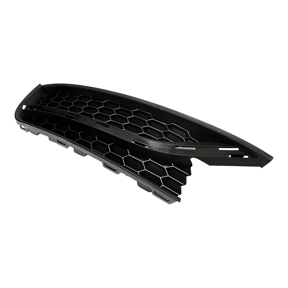 2012-2015 Volkswagen Passat Fog Light Cover Front Passenger Side – Side View (VW1039121)
