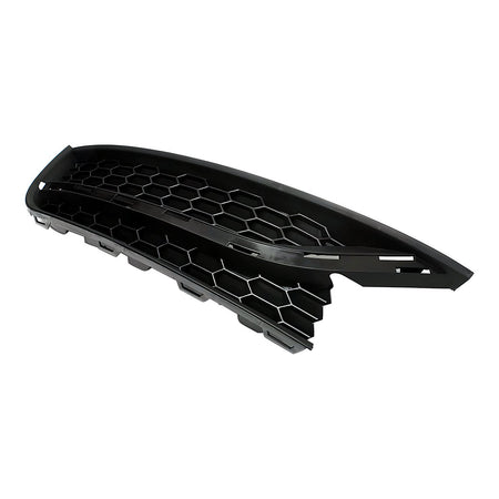 2012-2015 Volkswagen Passat Fog Light Cover Front Passenger Side – Side View (VW1039121)