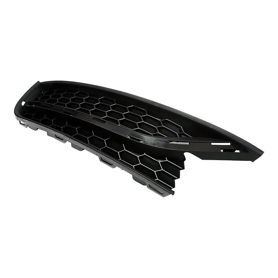 2012-2015 Volkswagen Passat Fog Light Cover Front Passenger Side – Side View (VW1039121)