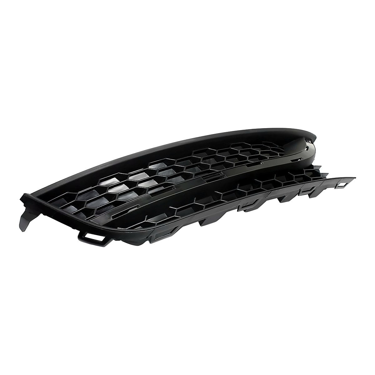 2012-2015 Volkswagen Passat Fog Light Cover Front Passenger Side – Side View (VW1039121)