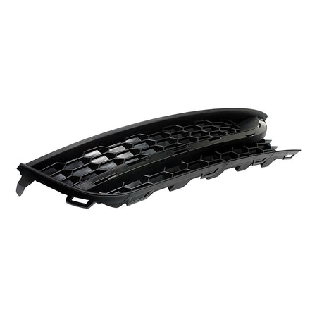 2012-2015 Volkswagen Passat Fog Light Cover Front Passenger Side – Side View (VW1039121)