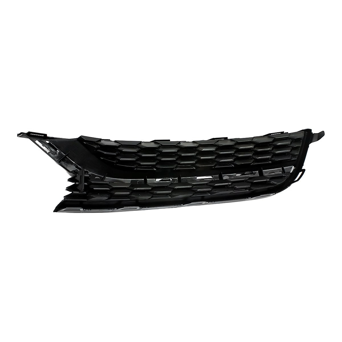 2012-2015 Volkswagen Passat Fog Light Cover Front Passenger Side – Back View (VW1039121)