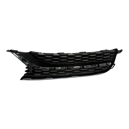 2012-2015 Volkswagen Passat Fog Light Cover Front Passenger Side – Back View (VW1039121)