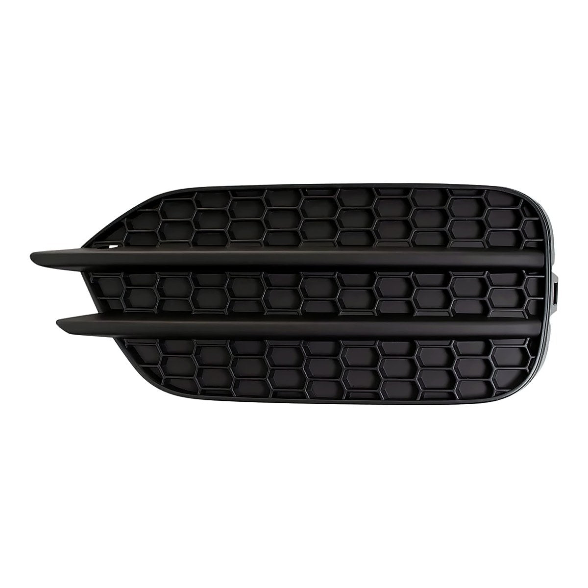 Automotive replacement part product image