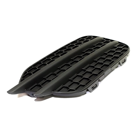 2012-2017 Volkswagen Tiguan Fog Light Cover Front Passenger Side – Side View (VW1039124)