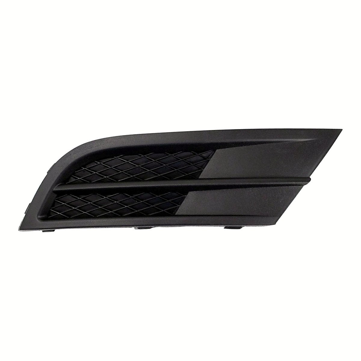 2015-2018 Volkswagen Jetta Fog Light Cover Front Passenger Side – VW1039135