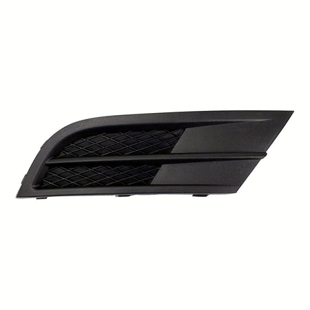 2015-2018 Volkswagen Jetta Fog Light Cover Front Passenger Side – VW1039135