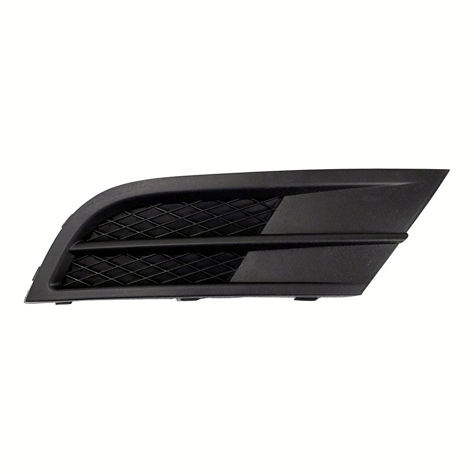 2015-2018 Volkswagen Jetta Fog Light Cover Front Passenger Side – VW1039135