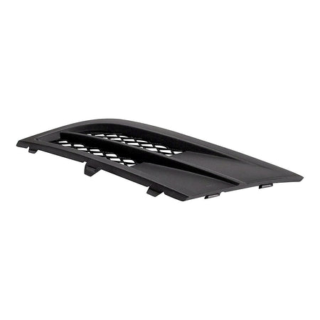 2015-2018 Volkswagen Jetta Fog Light Cover Front Passenger Side – VW1039135-4