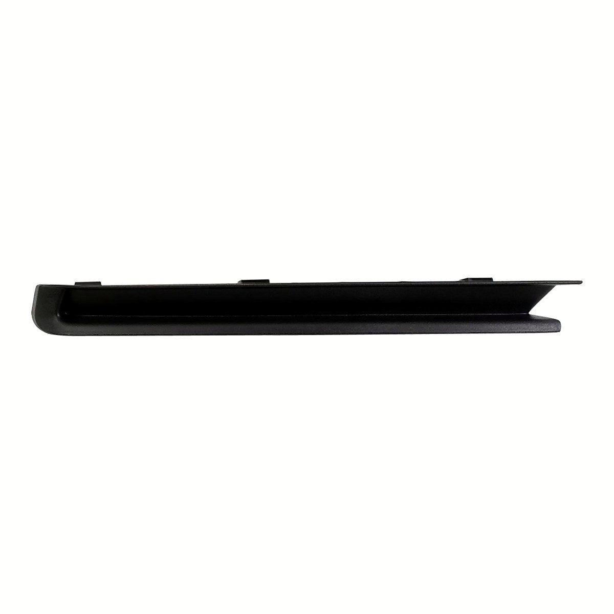 2015-2018 Volkswagen Jetta Fog Light Cover Filler Front Passenger Side Without Fog – VW1039136