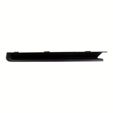 2015-2018 Volkswagen Jetta Fog Light Cover Filler Front Passenger Side Without Fog – VW1039136