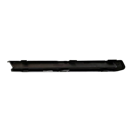 2015-2018 Volkswagen Jetta Fog Light Cover Filler Front Passenger Side Without Fog – VW1039136-2