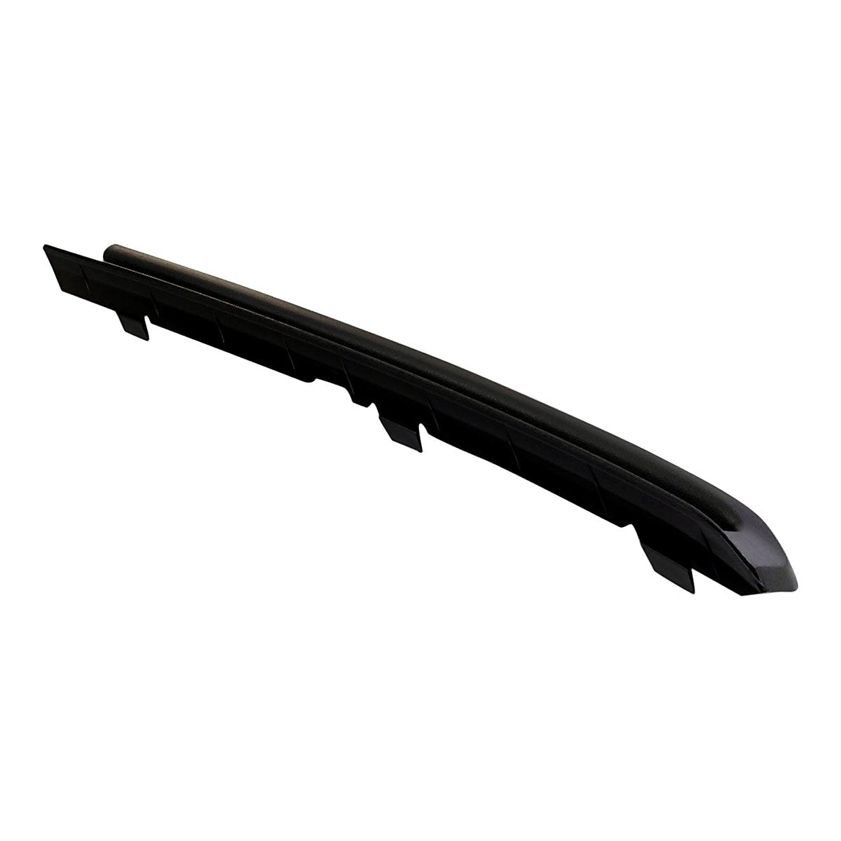 2015-2018 Volkswagen Jetta Fog Light Cover Filler Front Passenger Side Without Fog – VW1039136-4