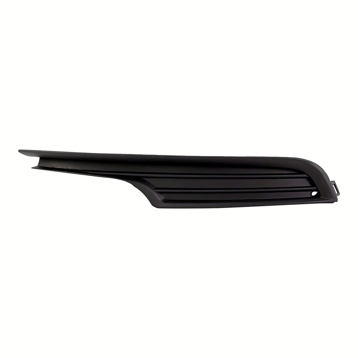 Automotive replacement part product image