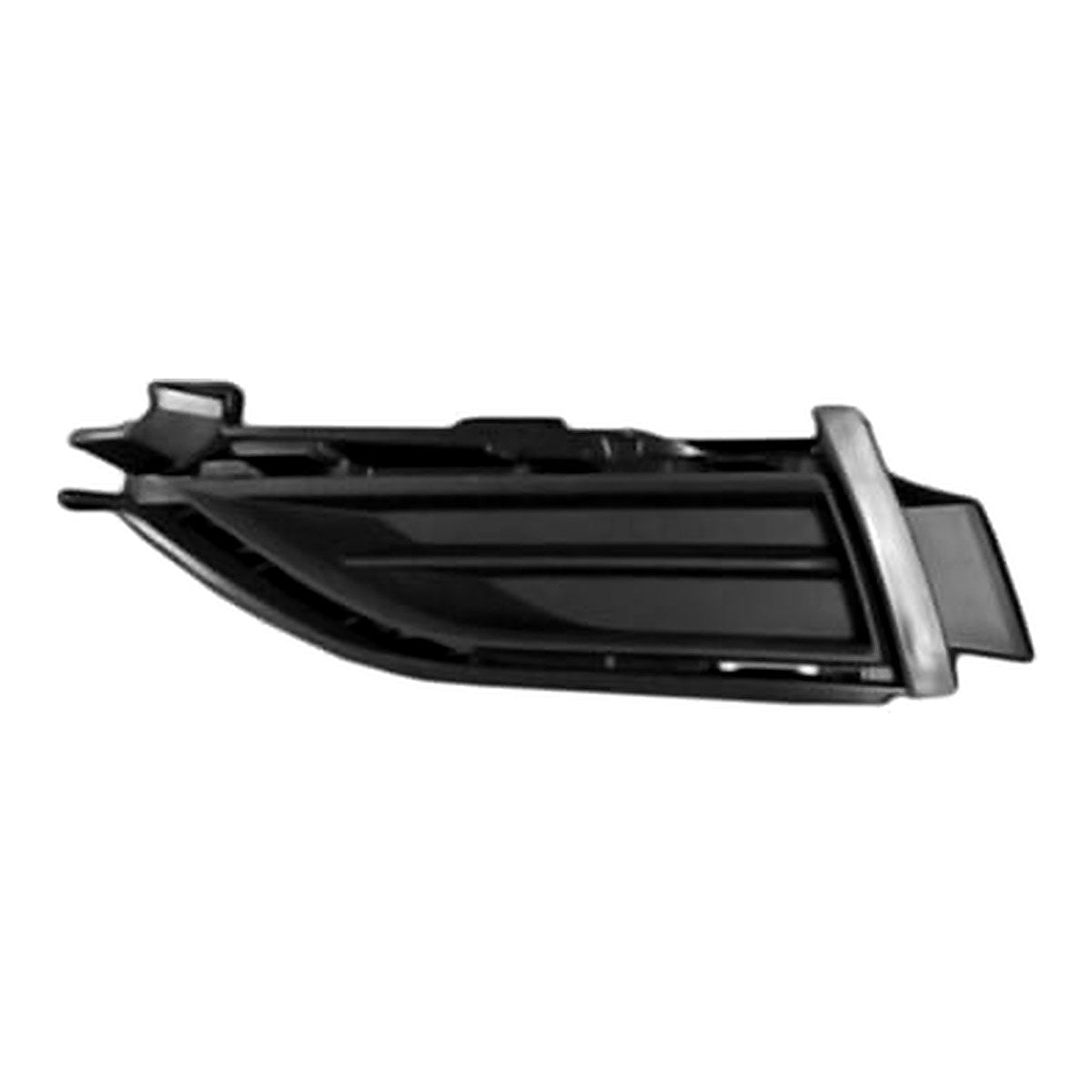 Automotive replacement part product image