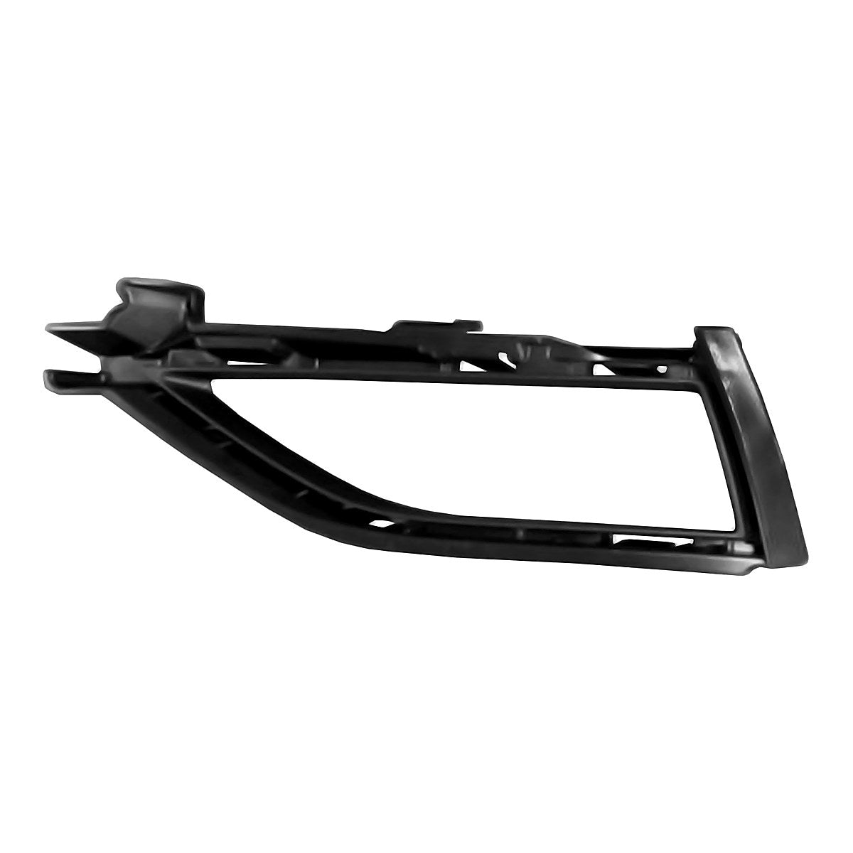 Automotive replacement part product image