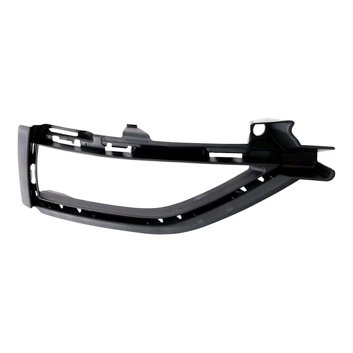 2018-2021 Volkswagen Golf_Hatchback Fog Light Bezel Front Passenger Side – Back View (VW1039156)