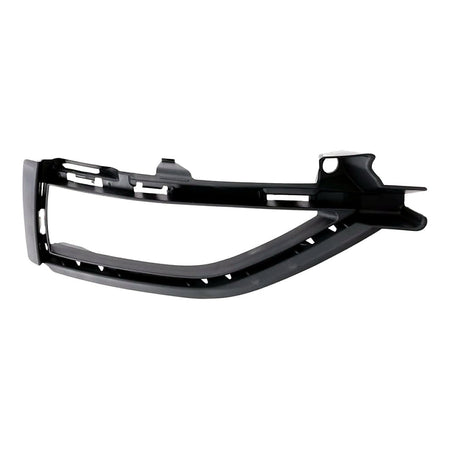 2018-2021 Volkswagen Golf_Hatchback Fog Light Bezel Front Passenger Side – Back View (VW1039156)