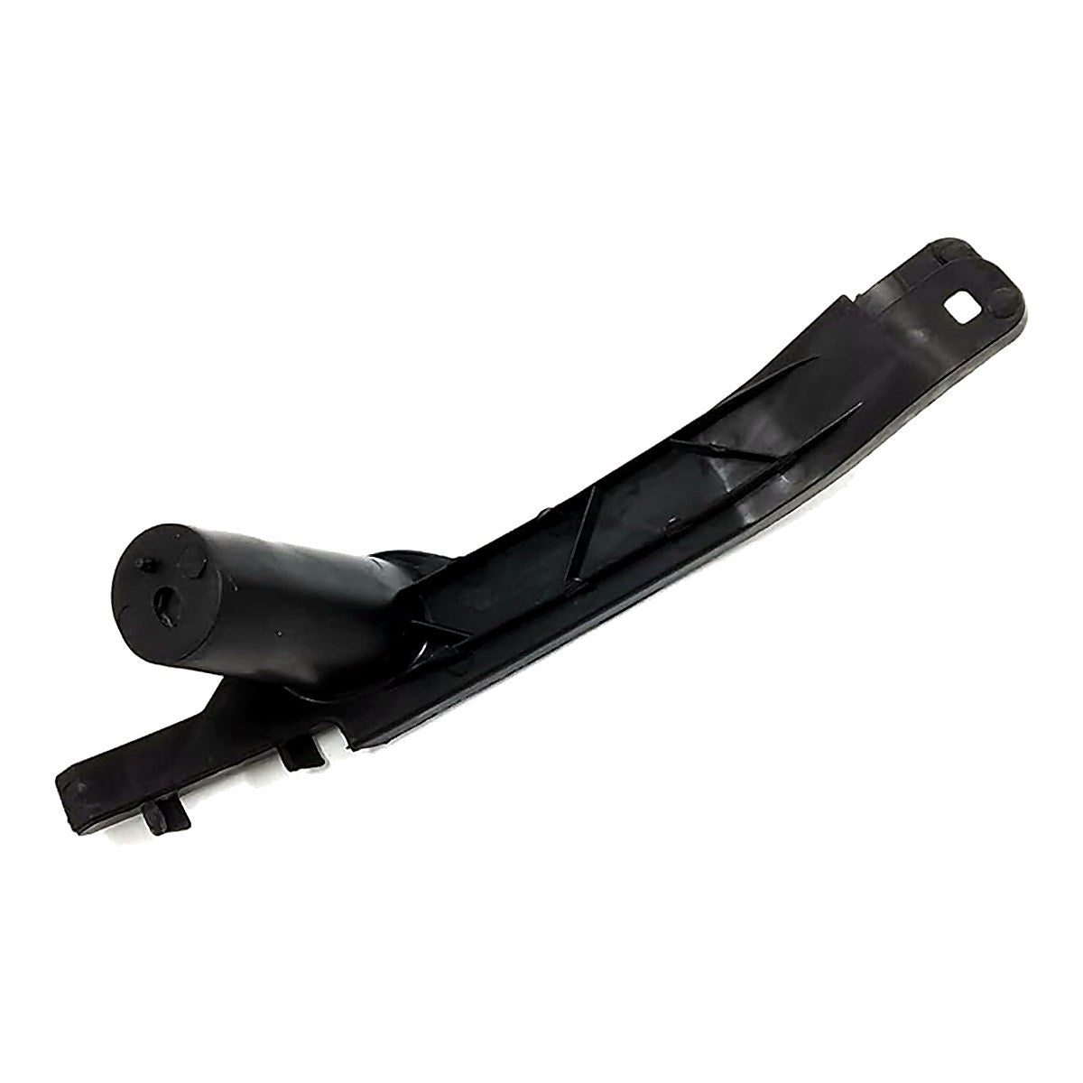 Automotive replacement part product image