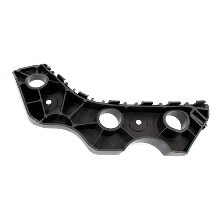 2009-2012 Volkswagen Cc Bumper Support Guide Front Driver Side Upper Plastic – VW1042101-3