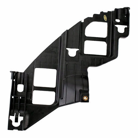 2010-2014 Volkswagen Golf Bumper Bracket Front Driver Side (Inner) – VW1042102
