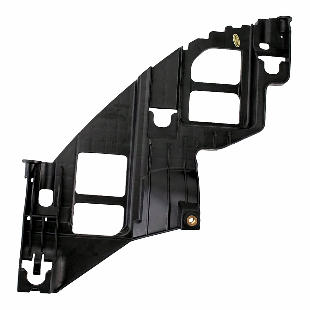 Automotive replacement part product image