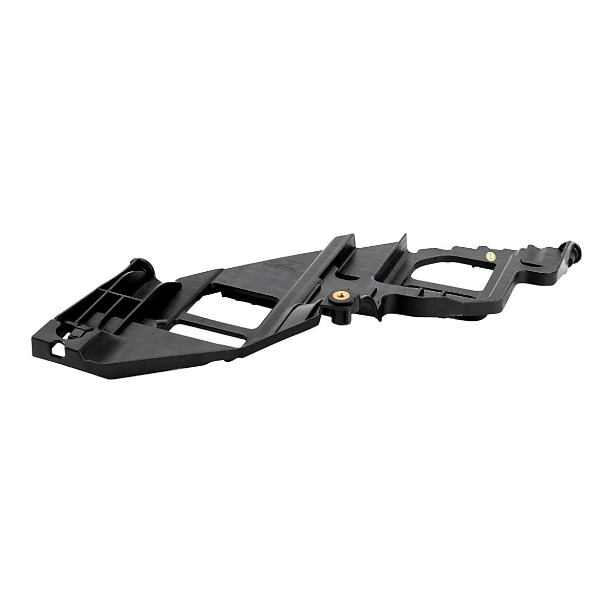 2010-2014 Volkswagen Golf Bumper Bracket Front Driver Side (Inner) – VW1042102-3