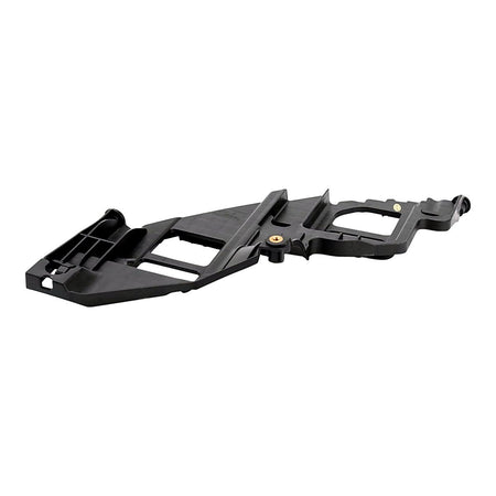 2010-2014 Volkswagen Golf Bumper Bracket Front Driver Side (Inner) – VW1042102-3