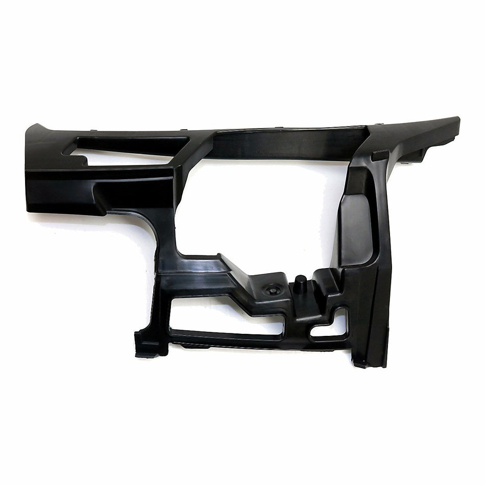 2010-2014 Volkswagen Jetta Wagon Bumper Locating Front Driver Side - product view, Part VW1042103