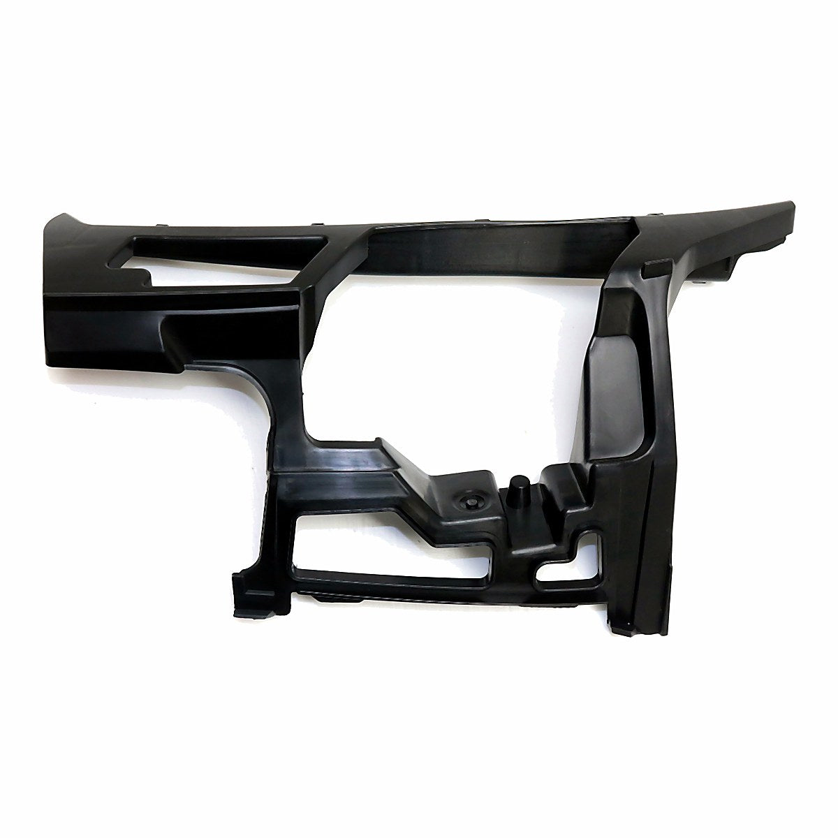 Automotive replacement part product image