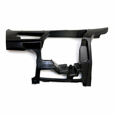 2010-2014 Volkswagen Golf Bumper Locating Guide Front Driver Side Outer_VW1042103