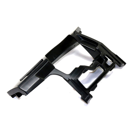 2010-2014 Volkswagen Golf Bumper Locating Guide Front Driver Side Outer_VW1042103-3