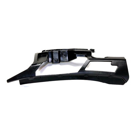 2010-2014 Volkswagen Golf Bumper Locating Guide Front Driver Side Outer_VW1042103-4