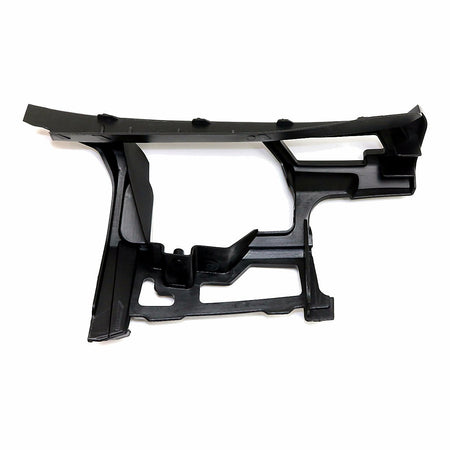 2010-2014 Volkswagen Golf Bumper Locating Guide Front Driver Side Outer_VW1042103-5