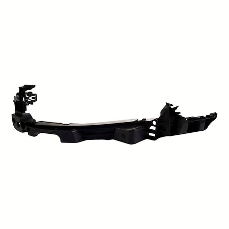 2010-2014 Volkswagen GTI Bumper Guide Front Driver Side - product view, Part VW1042105