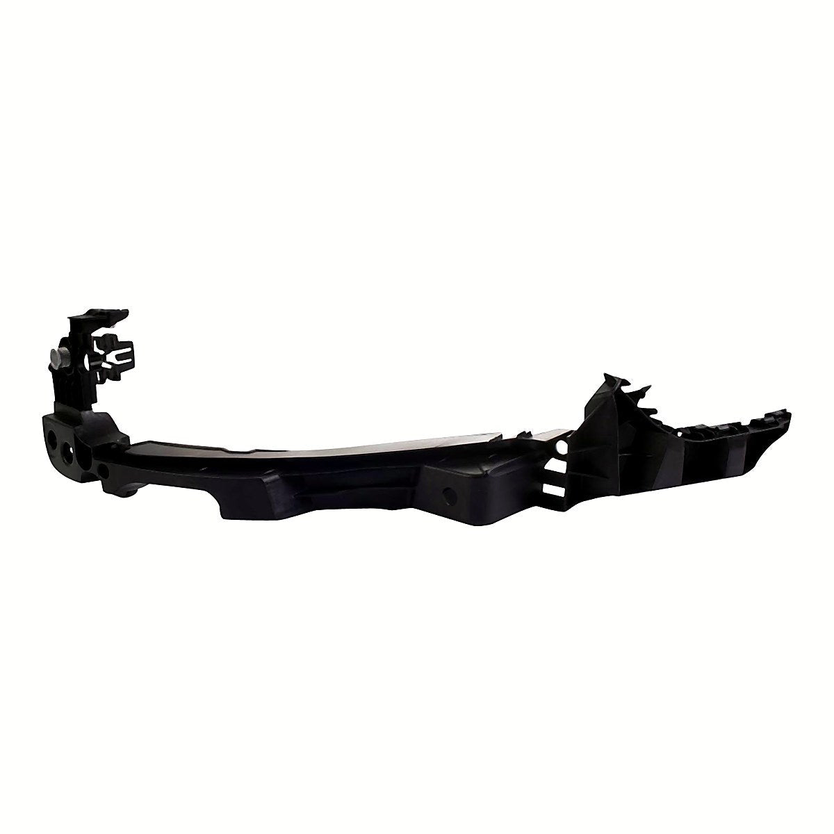 Automotive replacement part product image