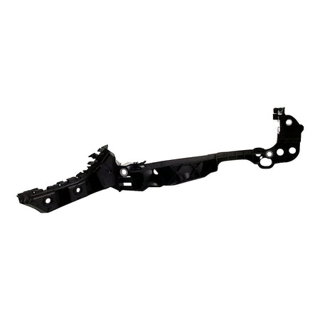 2010-2014 Volkswagen Golf Bumper Guide Front Driver Side (Outer) – VW1042105-3