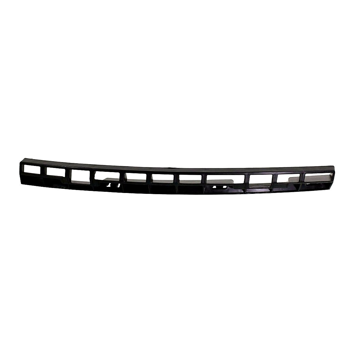 2012-2015 Volkswagen Passat Bumper Support Front Driver Side – VW1042107