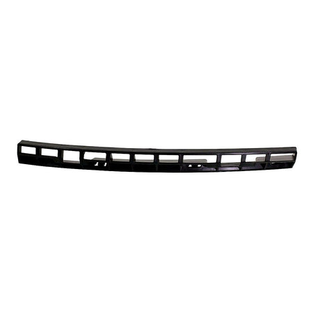 2012-2015 Volkswagen Passat Bumper Support Front Driver Side – VW1042107