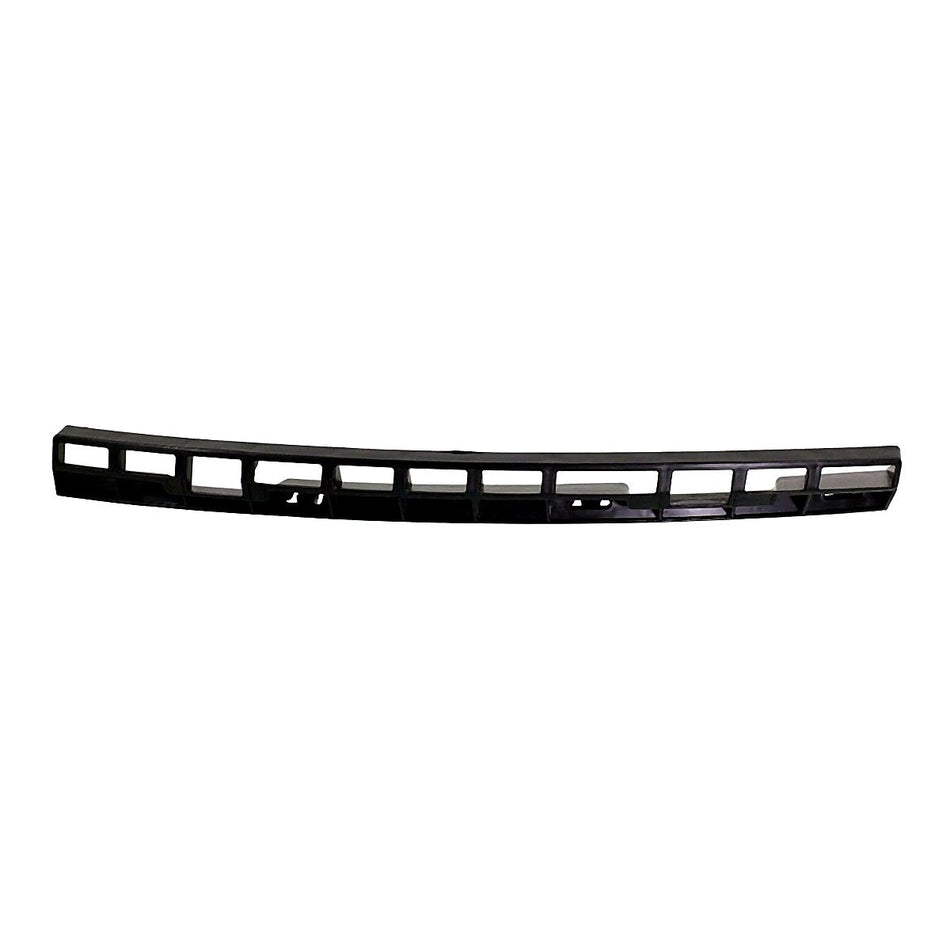 2012-2015 Volkswagen Passat Bumper Support Front Driver Side – VW1042107
