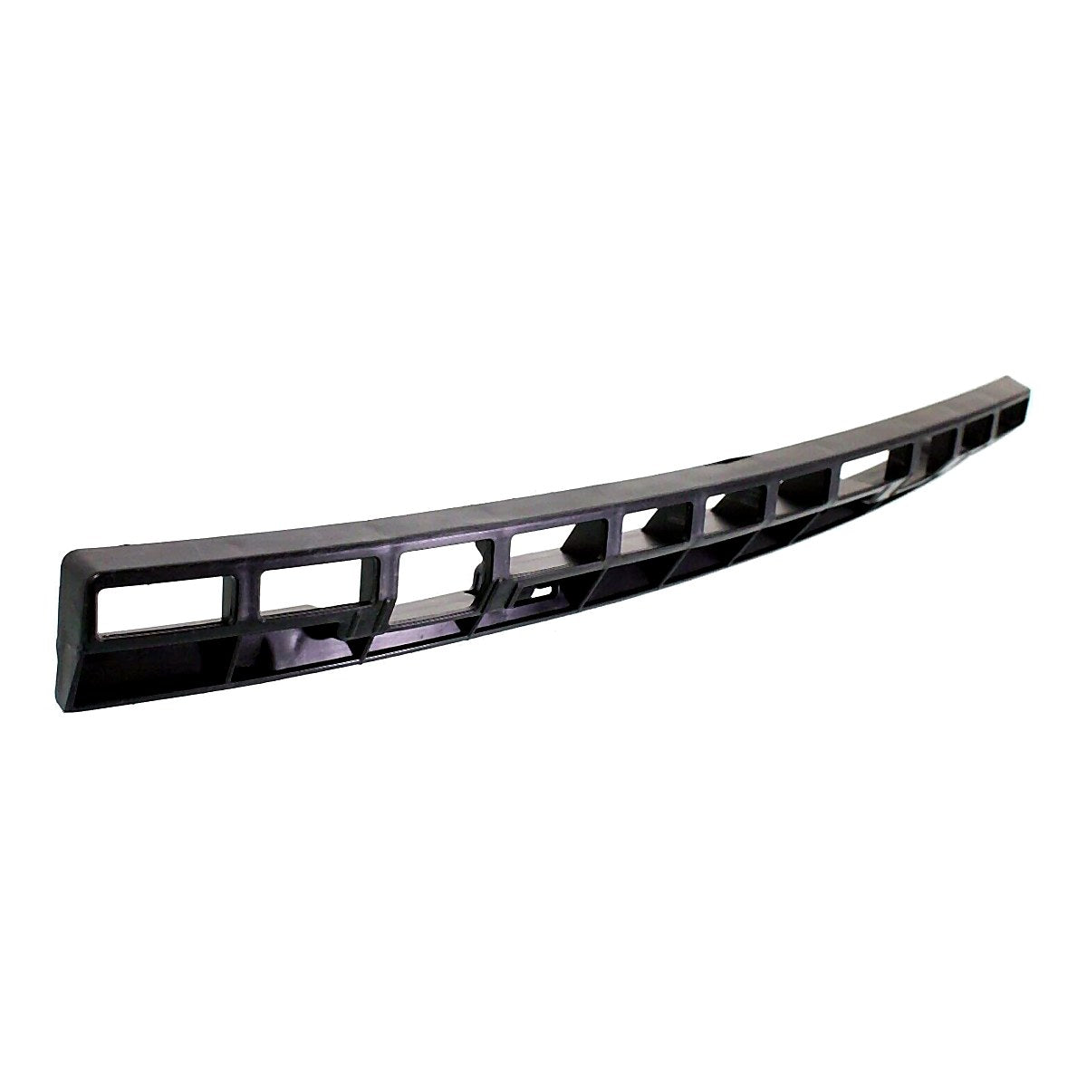2012-2015 Volkswagen Passat Bumper Support Front Driver Side – VW1042107-2